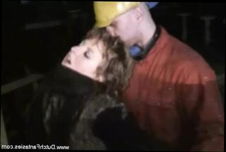 Video 1591630971: milf retro vintage, amateur milf anal creampie, vintage retro sex, vintage hardcore retro, creampie closeup pussy, vintage retro blowjobs, retro babe creampied, closeup fuck creampie, blonde milf anal creampie, homemade milf creampie, milf ass creampied, redhead milf creampie, old milf creampie, fucks girl anal creampie, anal creampie blowjob fantasies, closeup ass hole pussy, european milf anal fucking, fucking dutch milf, vagina closeup, retro women, vintage straight, eurobabe creampied, lady cums hard, slut cums hard, holland sex, lady boss