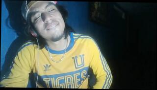 Video 1655168691: solo boy masturbating cum, solo gay boy masturbates, amateur homemade solo masturbation, solo masturbation hd, mexican solo, latino solo, milking