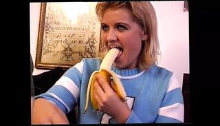 Video 1625827541: doggy style orgy, anal group sex orgy, anal doggy style slut, pussy doggy style sex, doggy style anal cumshot, blowjob doggy style pussy, wild group sex orgy, doggy style pussy eating, nasty orgy, doggy style straight, doggy style italian, stockings doggy style, doggy style hd