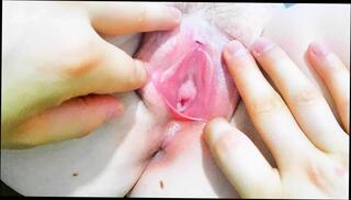 Video 1654417231: virgin girl fingers pussy, teen virgin girl fingers, fingering anal creampie pussy, virgin girl fingers masturbating, fingers tight virgin pussy, tiny virgin pussy, first time fingering virgin, amateur teen fingering pussy, anal sex pussy creampie, amateur homemade anal creampie, teen fingers wet pussy, fingering masturbating pink pussy, amateur teen deep creampie, raw sex creampie amateur, petite teen anal creampie, straight virgin teen, open virgin pussy, fingering pink pussy close, old virgin tight pussy, fingering very wet pussy, sweet virgin pussy, 18 year virgin teen, russian virgin teen, pussy fingering female, pussy creampie hd, creampie lusting, fingers deeper, pussy spread open, inside pussy
