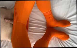 Video 1618115061: solo masturbation feet, feet gay porn, solo masturbation cumshot, gay feet fuck, solo amateur masturbation, machine masturbation, mature solo masturbation, solo masturbation hd, great feet, feet socks, legs feet, leggins