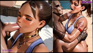 Video 1655704113: ashley graham, cartoon anime big tits, cartoon sex anime, hentai anime, animation big tits blowjob, hentai tit job, hentai blow job, rough sex anime, anime cumshot, anime amateur