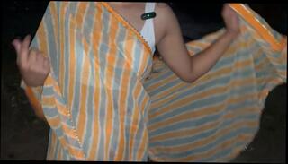 Video 1620360003: amateur bondage sex, japanese bondage sex, asian bondage babe, big tits bondage, bondage blowjob, indian bondage, boy fuck indian girl, indian muslim girl fuck, sex amateur arab, big tits behind, big tits brazilian