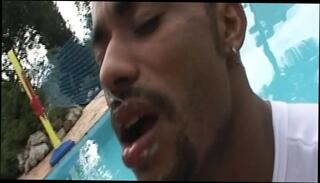 Video 1662674581: skinny twinks fucking bareback, twink bbc bareback, vintage twinks bareback, skinny gay twink boys, gay studs bareback fucking, daddy fucks twink bareback, boys interracial bareback gay, twink bareback gay porn, twink bareback fucks cum, amateur twink couple bareback, gay interracial twink blowjob, twink anal fucks bareback, twink bareback fucking teen, fuck white studs bareback, muscle stud bareback fucks, interracial black cock bbc, twinks hot bareback fucking, twink big cock bareback, homemade twinks bareback, twinks bareback cumshot, african twinks bareback, twink barebacking outdoors, gay twinks fucking men, gay man fucking twink, dads fuck twink, skin anal bareback, fucking bareback hd