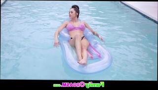 Video 1146726055: barebacking busty, busty teen rides, teen bareback sex, busty taboo teen, rough bareback sex, hard bareback sex, bareback riding big, busty cowgirl, busty big boobs, orgasm busty, busty pool, uncle fuck girl, fucking perfect girl