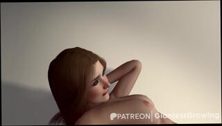 Video 1622982743: expansion fetish, bbw cartoon, huge ass breast expansion, huge tits breast expansion, breast expansion big tits, sexy bbw huge tits, huge tits bbw babe, breasted bbw playing, giant ass bbw, bbw giantess, 60fps big tits