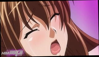 Video 1616863895: anime uncensored hentai, hentai big ass anime, anime hentai tit, anime toon, cum toon, big dick hentai, uncensored teen, tits loves cum
