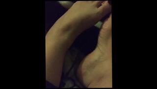 Video 1502369803: feet fetish, feet massage, solo female feet, amateur feet, feet casting, good feet, latin feet