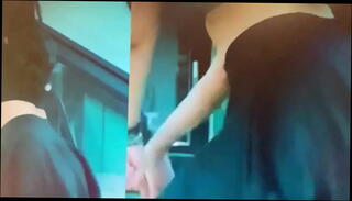 Video 1135177055: nice ass shemale