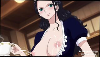 Video 1626913605: cartoon porn anime hentai, hentai anime sex cartoon, cartoon porn collection, hentai toon, nude cartoon porn, naked hentai, one hentai