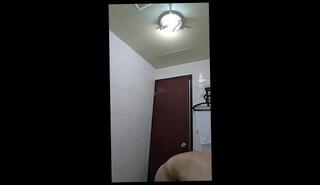 Video 1663454403: softcore solo masturbation, solo tease masturbation, amateur solo anal, sensual solo masturbation, amateur solo male, asian anal solo, shy solo, gentle solo, intimate solo, soft solo, solo natural