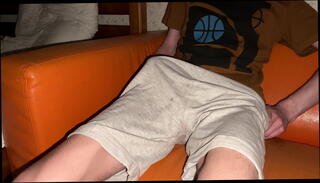 Video 1597505125: skinny gay twink boys, skinny twink cums, skinny big cock twink, skinny twink big dick, skinny ass twink, skinny young twink, twink boy cumshot gay, gay twink ball, slim twink boy, twink big load, twink shorts