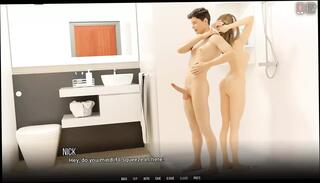 Video 1624822651: sexy 3d anime, hd 3d animation, anime sex naruto, anime teacher, anime wife, anime straight, lustful animated, shower 3d, lovely anime, bad teacher sex, sexy shower time, wife steps