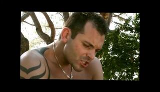 Video 1663414271: cynthia vellons, baby silver, big cock blowjob cumshot, anal big cock blowjob, big cock straight, big cock hd