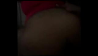 Video 1591637905: bbw bbc, shot bbw, takes bbw