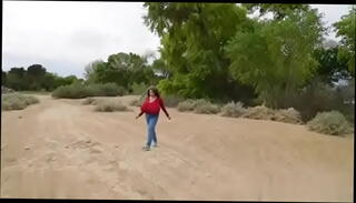 Video 1654384665: chelsea charms, big boobs tits