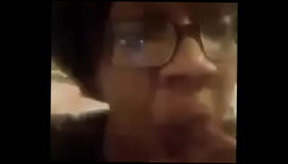 Video 1205417775: solo fingering masturbation, fingering gagging, solo masturbation deep throat, gagging sloppy deep throat, throats monster