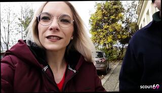 Video 1659134651: swinger swap foursome, skinny tiny girl, swingers wife swap, swinger group sex orgy, swinger fuck orgy, threesome swinger wife, threesome fucking doggy style, skinny tiny tits, tiny skinny teen, amateur swingers orgy, german swinger orgy, first swinger orgy, skinny tiny petite, skinny girl friend fucked, tiny cam girl, swapping hardcore fuck, small titted skinny girl, babe doggy style fucked, doggy style fuck facial, skinny girl big tits, skinny straight amateur, wife first time swinger, beautiful girl doggy style, two skinny girls, teen threesome hd, swap stories