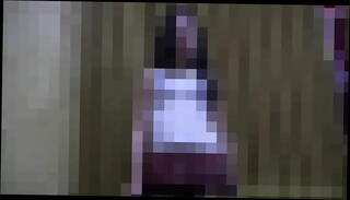 Video 1616880485: bdsm femdom fetish, sexy femdom fetish, fetish femdom babes, rough femdom fetish, ball busting, long ball