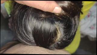 Video 1621366693: stepsister anal creampie, stepsister fucked creampied, bbw anal creampie, amateur bbw creampie, fucking couple creampi hardcore, amateur sex couple bbw, amateur blowjob creampie couple, girl sex amateur creampie, creampie ass fuck anal, horny big ass stepsister, indian girl creampie sex, anal creampie blowjob fantasies, fuck big tits stepsister, dirty anal creampie, bbw big boobs girl, indian desi stepsister sex, stepsister dirty talk, big natural tits stepsister, bbw hindi sex, anal creampie surprise, pakistani stepsister, oil, big tits stepping