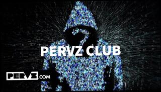 Video 1665739751: pov blowjob anal doggy, pov doggy style fuck, pov doggy style cowgirl, fucked hard pov doggy, dick doggy style pov, pussy doggy style pov, pov doggy style sex, pov doggy style deep, rough doggy style pov, deep throat doggy fuck, pornstar fucked doggy style, pov fucking handjob, pov porn fuck, pov extreme deep throat, officer doggy style fuck, doggy style fucking old, pov sex secrets, pov blowjob 18 years, doggy style nude, women doggy style, fuck time pov, doggy style straight, slutty pov, pov fuck hd, camera doggy style, english pov, fucked deeper