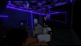 Video 1654361805: femboy sucks cock, 3d porn