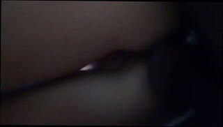 Video 1616642605: submits fucks, ass fucking bitch, anal ass bitch, spread ass hole, ass fuck dolls