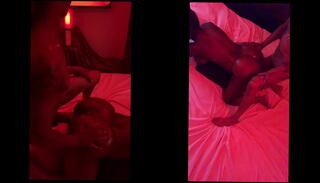 Video 1596695815: amateur cumshots, cumshots ebony