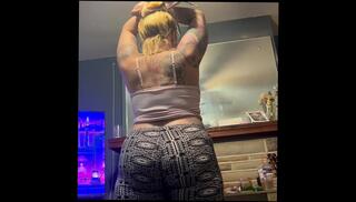 Video 1654852071: interracial bbc slut milf, bbw chubby amateur milf, bbw ssbbw bbc, bbw mature chubby milf, chubby blonde bbw milf, couple amateur interracial bbc, sexy bbw milf wife, amateur homemade bbw milf, bbw deep throats bbc, bbw chubby hot wife, huge ass bbw ssbbw, bbw ssbbw cum, bbw ssbbw big ass, bbw blowjob bbc, interracial black cock bbc, gorgeous bbw milf, german chubby bbw, american bbw milf, bbw tattoo milf, dick amateur bbc cum, milf deep throats husbands, hottest homemade bbw, bbc cum mouth, bbw thighs, bbw cum face, straight bbc, super hot bbw, bbc queen, hd hot milf, facial