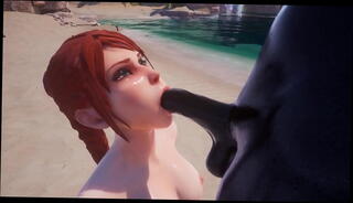 Video 1439499105: lesbian cum swap, interracial cum swapping, interracial lesbian anal, interracial lesbian hardcore, deep throat cum swap, cum swapping facial, interracial deep throat blowjob, interracial facial cumshot, redhead lesbian anal, public lesbian