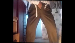 Video 1610768975: amateur gay, gay shoe