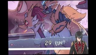 Video 1665349013: cartoon porn anime hentai, hentai anime sex cartoon, hentai anime manga, furry hentai animation, hentai cartoon anime big, big tit furry hentai, hentai big ass anime, anime hentai babe, pokemon hentai furry, hentai anime comics, cartoon sex big dick, anime orgasm, furry females