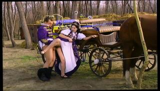 Video 1654340391: missy nicole, squirting pussy fingered fucked, pussy fingering squirting orgasm, squirting cum fingering pussy, fingering pussy hot squirting, girl fingering squirting, squirting babe fingers, fingers squirts hard, finger fucking tight pussy, pussy fingering deep fucking, fingering orgasms eating pussy, fingering pussy fucking outdoors, fingered throat fucked, fingering pussy blowjob, pussy fingering latin, fingered mouth fucked, long squirting orgasm, haired babe finger, fingering straight, fingers deeper, fingering older, american fingering, fingering hd, girl fucked 21 year