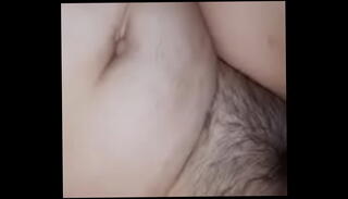 Video 1593365065: hot mature fucking