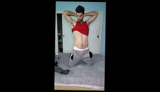 Video 1663181943: hairy hunk solo, hairy dick worship, solo jock masturbating, hairy solo gay, fetish solo masturbation, hairy armpit worship, hairy muscle jock, hot hairy jock, hairy guy solo, hairy male solo, hairy big dick daddy, hairy amateur masturbates, handsome hairy hunk, gay latino jock, white underwear