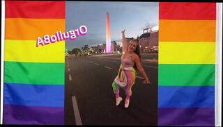 Video 1304205355: amateur homemade big ass, usa homemade, gay