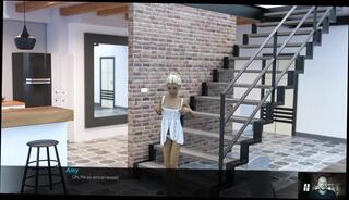 Video 1657951771: girl sex nude, 18 year girl sex, girl copulating, nude sex game, cute girl nude, girl loves sex, girl hd sex, nude straight, english nude, coitus