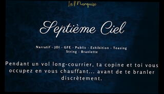 Video 1654256115: joi porn, french joi