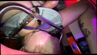 Video 1656350241: rimming facesitting, licking anal rimming, amateur couple rimming, rimming ass licking, gay anal rimming, rimming gay porn, rimmed face fucked, rims man ass, rimming tattooed, hd porn couple