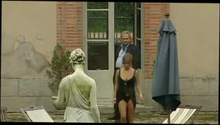 Video 23698104: vintage, classic french porn