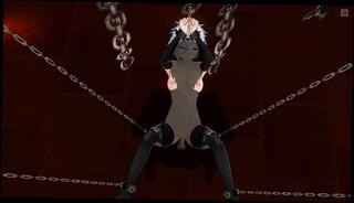 Video 1653901503: 3d cartoon hentai, 3d hentai bdsm, 3d hentai cumshot, 3d hentai teen, girl chained, chained fucked, orgasm 3d, amateur 3d, 3d female