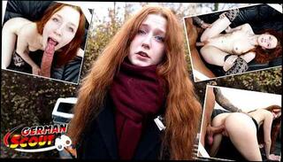 Video 1663320343: skinny tiny tits, skinny tiny girl, skinny tiny petite, skinny fetish, skinny girl fucking hard, small titted skinny girl, skinny young girl fucked, tiny tits amateur, tiny tits sex, skinny girl hardcore, tiny redhead fucked, skinny german amateur, tiny tits plays, old tiny tit, skinny facial, tiny ginger, tiny casting, tiny red head, skinny red haired, deutsche skinny, fetish raw, public fetish, teen small tits seduced, teen first porn casting, small tits picked