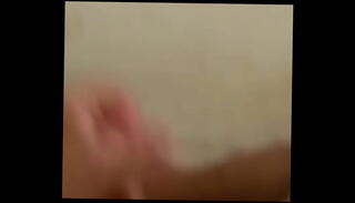 Video 1415631305: hetero gay, fake gay