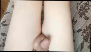 Video 1599981215: crossdressing gay twink, femboy model, teen gay twink cum, femboy masturbating cumming, crossdressing cum slut, twink gay hot teens, teen twink cute gays, twink amateur masturbating, twink cock cums, twink shemale gay, gay twink homemade, gay twink cumshot, twink hardcore gay, crossdresser trans, blond twink cums, crossdresser wife