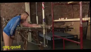 Video 943345095: fetish hardcore bdsm, nasty bondage sex, bdsm gay hardcore, fetish hardcore blowjob, hot bondage sex
