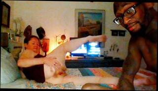 Video 1658410133: busty milf fucked doggy, interracial bbc slut milf, busty milf doggy styled, busty milf pussy licked, milf anal bbc fuck, interracial bbc hardcore fuck, amateur milf fucked doggy, busty amateur milf wife, busty milf tit fucking, busty amateur milf babe, dirty talking busty milf, hot milf fucked doggy, bbc fucking white milf, milf feet lick, busty milf moans, busty brunette milf fucking, busty milf fucks big, busty milf orgasms, busty milf girl, busty milf cheating, naturally busty brunette milf, busty czech milf, barefoot milf, milf ass lick, best doggy style fuck, loose milf pussy, pussy stretched