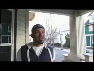 Video 260780703: gay jocks bareback, dirty cum whore