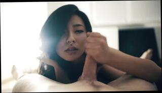 Video 962349604: japanese amateur blowjob hardcore, amateur handjob blowjob, asian japanese hardcore amateur, fucking moaning, blowjob handjob hd, pornstar handjob, moaning first