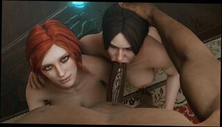 Video 1606024171: 3d threesome, bbc threesome, throat bbc swallow cum, deep throat bbc swallow, big cock threesome sex, ass big tits 3d, threesome blowjob deep throat, threesome blowjob handjob, threesome hard rough sex, black cock bbc hard, hot 3d big tit, sexual threesome, threesome group sex, threesome hd big tits, bbc cum mouth, straight threesome, perfect black threesome, delicious threesome, american threesome, ass butt big tits, tits perfect butts sweet, hot naughty ass sweet, harder sex