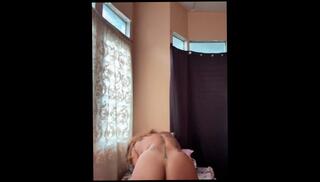 Video 1624360713: solo girl masturbation orgasm, amateur girl solo masturbation, solo female masturbation orgasm, college girl solo masturbation, asian girl solo masturbation, big boobs girl solo, babe solo girl, tattooed girl solo, solo women, dildo sit, dildo hands, 60fps amateur